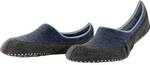 FALKE Herren Socken Cosyshoe IN CP
