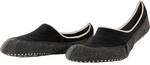 FALKE Herren Socken Cosyshoe IN CP