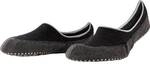 FALKE Herren Socken Cosyshoe IN CP