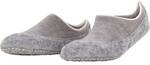 FALKE Damen Socken Da FALKE Cosyshoe IN CP