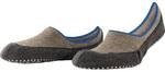 FALKE Herren Socken Cosyshoe IN CP