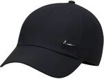 NIKE Herren M&uuml;tze U NK DF CLUB CAP U CB MTSWSH L