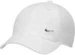 NIKE Herren M&uuml;tze U NK DF CLUB CAP U CB MTSWSH L