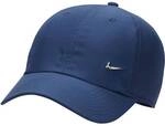 NIKE Herren M&uuml;tze U NK DF CLUB CAP U CB MTSWSH L