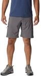 COLUMBIA Herren Shorts Silver Ridge Utility Short