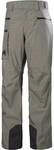 HELLY HANSEN Herren Hose GARIBALDI 2.0 PANT