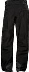 HELLY HANSEN Herren Hose GARIBALDI 2.0 PANT