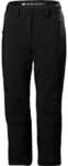 HELLY HANSEN Damen Hose W ALPHELIA 2.0 PANT