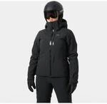 HELLY HANSEN Damen Funktionsjacke W ALPHELIA JACKET