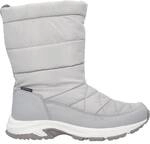 CMP Damen Ski-Schuhe YAKKA WMN SNOW BOOT WP