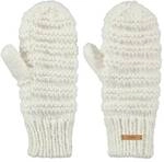 BARTS Damen Handschuhe / Fausthandschuhe / F&auml;ustlinge Jasmin Mitts