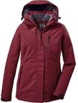 KILLTEC Damen Funktionsjacke KOW 140 WMN JCKT