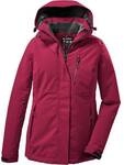 KILLTEC Damen Funktionsjacke KOW 170 WMN JCKT