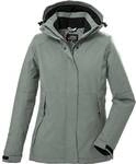 KILLTEC Damen Funktionsjacke KOW 37 WMN JCKT