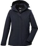 KILLTEC Damen Funktionsjacke KOW 37 WMN JCKT
