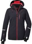 KILLTEC Damen Funktionsjacke KSW 81 WMN SKI JCKT