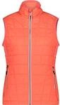 CMP Damen Weste WOMAN VEST