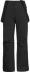 PROTEST Kinder Hose SUNNY JR snowpants