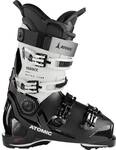 ATOMIC Herren Ski-Schuhe HAWX ULTRA 110 S GW BLK/WHT