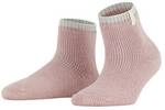 Falke Damen Socken Da FALKE Cosy Plush SSO