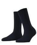 FALKE Damen FALKE Cosy Wool Boot SO