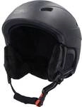 CMP Herren Helm XA-1 SKI HELMET