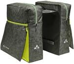 VAUDE Fahrradtasche TwinZipper