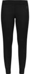 ODLO Damen Unterhose BL BOTTOM long MERINO 200