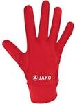 JAKO Unisex Feldspielerhandschuhe Funktion