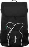 KEMPA Rucksack RUCKSACK PRO