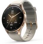 HAMA Smartwatch 8900