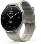HAMA Smartwatch 8900