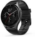 HAMA Smartwatch 8900