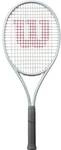 WILSON Herren Tennisschl&auml;ger SHIFT 99 V1