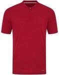 JAKO Herren Polo Polo Pro Casual