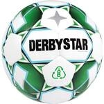 DERBYSTAR Ball Planet APS v21