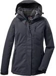KILLTEC Damen Funktionsjacke KOW 170 WMN JCKT