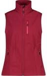 CMP Damen Weste WOMAN VEST