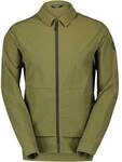 SCOTT Herren Jacke SCO Jacket M's Commuter WB