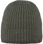 BARTS Herren Beanie Wilbert