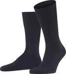 Falke 14435, FALKE Herren Socken He/Uni FALKE Airport SO 6370 male
