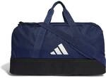 ADIDAS Tasche Tiro League M