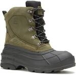 KAMIK Herren Freizeitschuhe FARGO2
