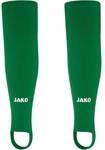 JAKO Unisex Stutzen Glasgow 2.0