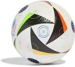 ADIDAS Ball Fu&szlig;ballliebe Pro Ball
