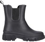 WEATHER REPORT Rubberboots Comart