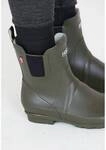 MOLS Rubberboots Suburbs