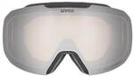 UVEX Herren Brille epic ATTRACT