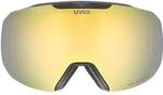 UVEX Herren Brille epic ATTRACT