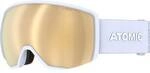 ATOMIC Herren Brille REVENT L HD PHOTO Light Grey